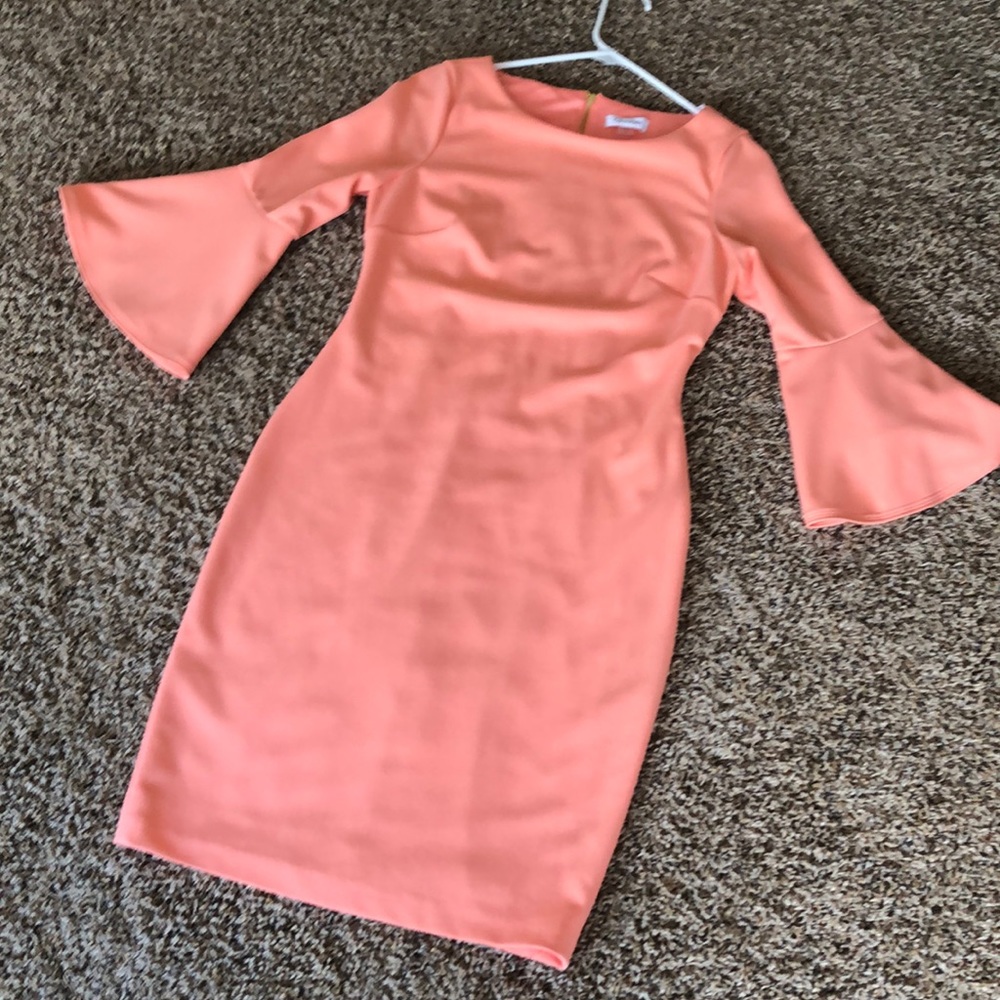 Calvin Klein Dress
